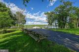 26368 Pennfields Dr - Photo 112