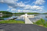26368 Pennfields Dr - Photo 114