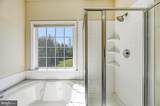 26368 Pennfields Dr - Photo 16