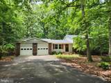 304 Gold Valley - Photo 2