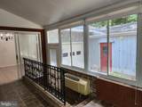 304 Gold Valley - Photo 20