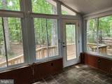 304 Gold Valley - Photo 21