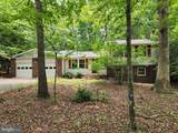 304 Gold Valley - Photo 3