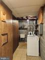 304 Gold Valley - Photo 38