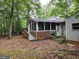 304 Gold Valley - Photo 8