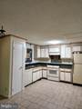 304 Gold Valley - Photo 11