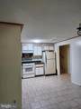 304 Gold Valley - Photo 14