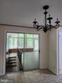 304 Gold Valley - Photo 15