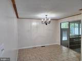 304 Gold Valley - Photo 18