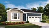 635 Clover Ln - Photo 1