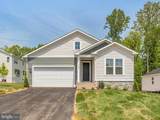 35595 Pine Needle Ln - Photo 1