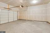 35595 Pine Needle Ln - Photo 19