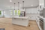 35595 Pine Needle Ln - Photo 22