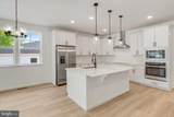 35595 Pine Needle Ln - Photo 24