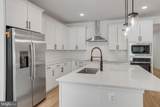 35595 Pine Needle Ln - Photo 25