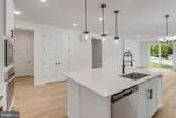 35595 Pine Needle Ln - Photo 27