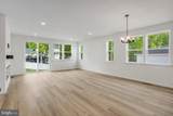 35595 Pine Needle Ln - Photo 29