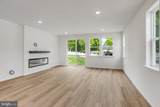 35595 Pine Needle Ln - Photo 31