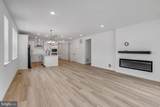 35595 Pine Needle Ln - Photo 34