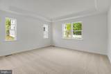 35595 Pine Needle Ln - Photo 35