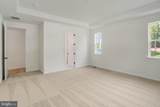 35595 Pine Needle Ln - Photo 38