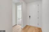 35595 Pine Needle Ln - Photo 3