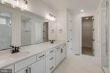 35595 Pine Needle Ln - Photo 40