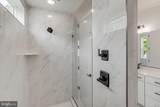35595 Pine Needle Ln - Photo 41