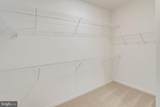 35595 Pine Needle Ln - Photo 43