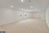 35595 Pine Needle Ln - Photo 45