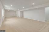 35595 Pine Needle Ln - Photo 47