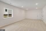 35595 Pine Needle Ln - Photo 49