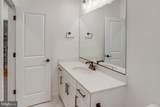 35595 Pine Needle Ln - Photo 53