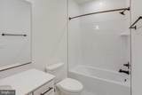 35595 Pine Needle Ln - Photo 56