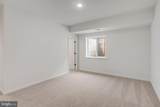 35595 Pine Needle Ln - Photo 57
