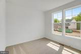 35595 Pine Needle Ln - Photo 6