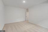 35595 Pine Needle Ln - Photo 59