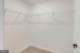 35595 Pine Needle Ln - Photo 61