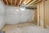 35595 Pine Needle Ln - Photo 63