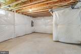 35595 Pine Needle Ln - Photo 65