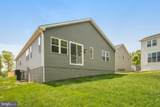 35595 Pine Needle Ln - Photo 68