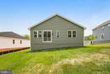 35595 Pine Needle Ln - Photo 69