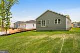 35595 Pine Needle Ln - Photo 72