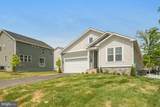 35595 Pine Needle Ln - Photo 73