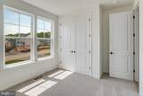35595 Pine Needle Ln - Photo 8