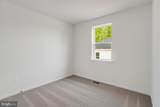 35595 Pine Needle Ln - Photo 12