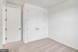 35595 Pine Needle Ln - Photo 13