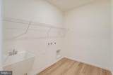 35595 Pine Needle Ln - Photo 18