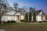 32314 Deep Meadow Ln - Photo 1
