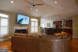 32314 Deep Meadow Ln - Photo 19